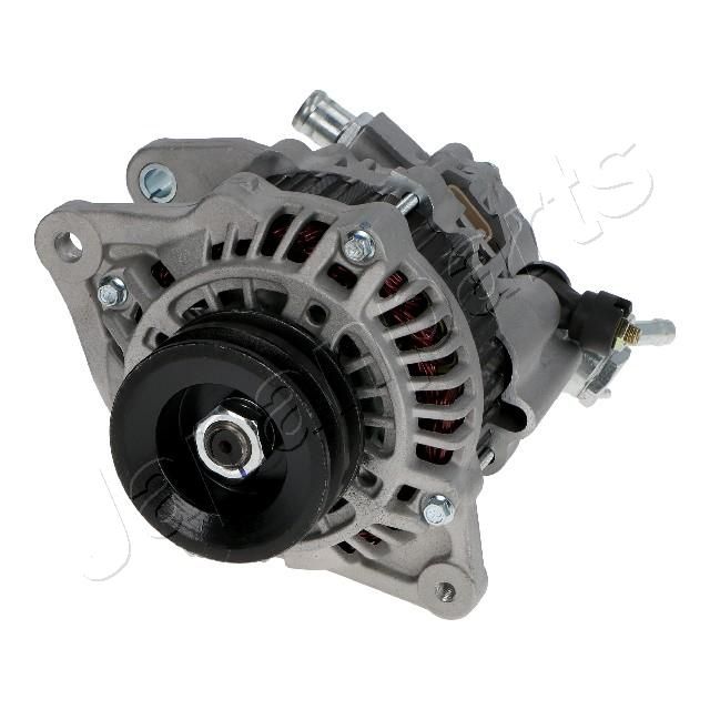 ALC969 JAPANPARTS Генератор