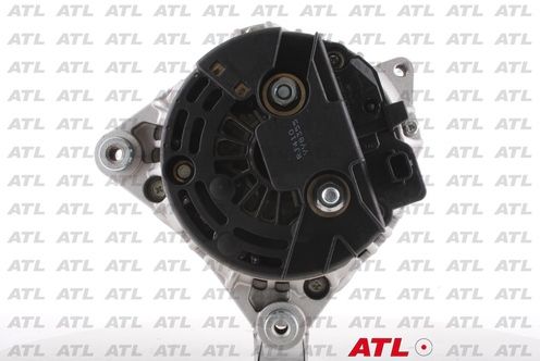 L83230 ATL Autotechnik Генератор