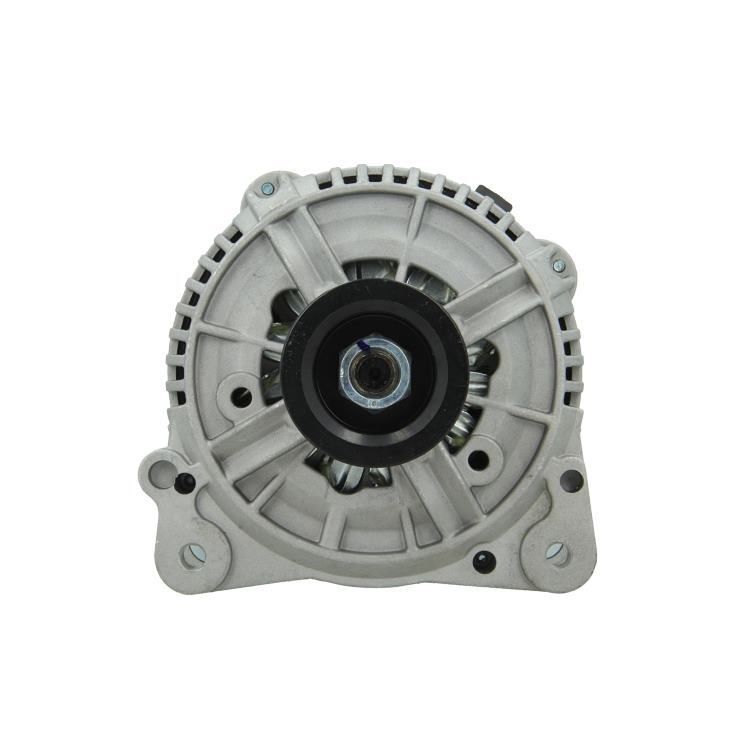 305507120010 BV PSH Генератор
