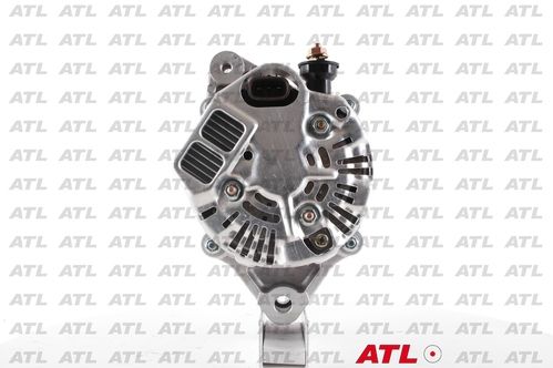 L40460 ATL Autotechnik Генератор