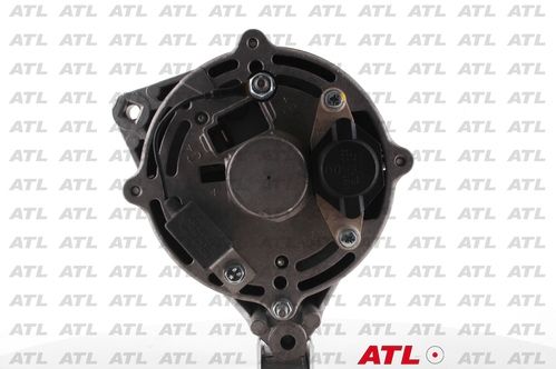 L30730 ATL Autotechnik Генератор
