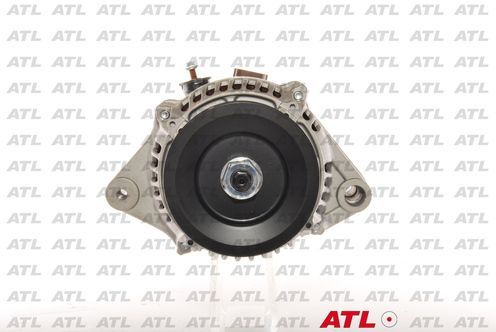 L45880 ATL Autotechnik Генератор