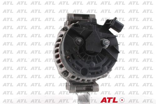 L47150 ATL Autotechnik Генератор