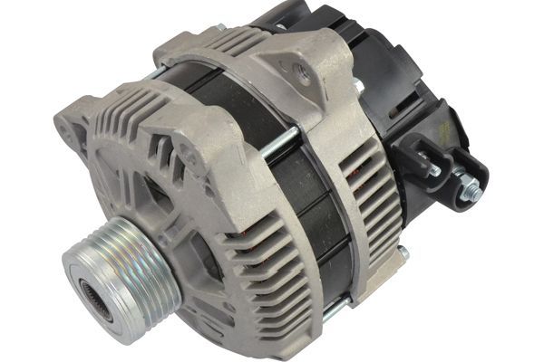 EAL8503 KAVO PARTS Генератор