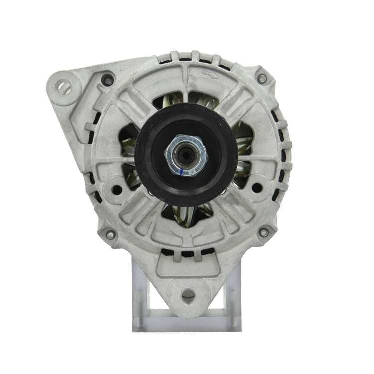 595506070010 BV PSH Генератор