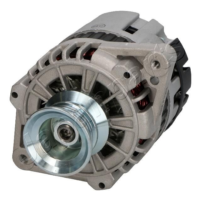 AL201100 JAPANPARTS Генератор