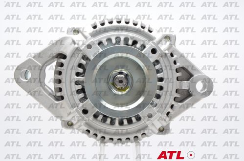L81760 ATL Autotechnik Генератор