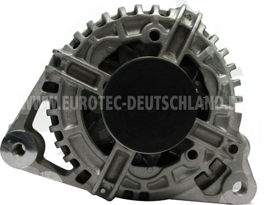 12047140 EUROTEC Генератор