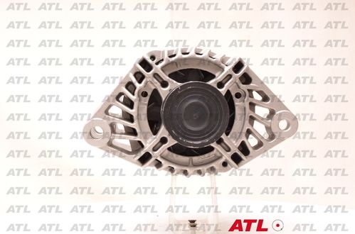 L85770 ATL Autotechnik Генератор