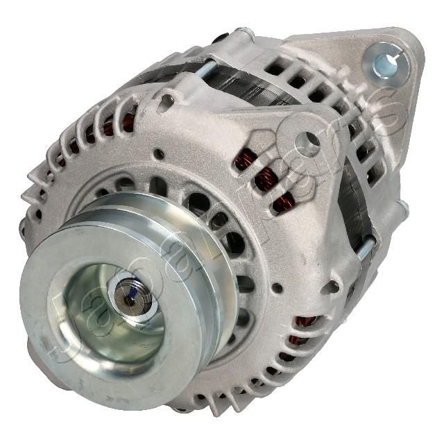 ALD990 JAPANPARTS Генератор