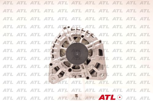 L51110 ATL Autotechnik Генератор