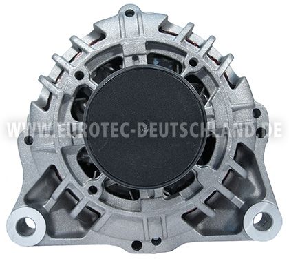 12090428 EUROTEC Генератор