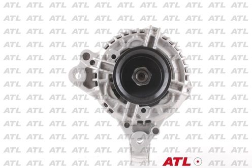 L41890 ATL Autotechnik Генератор