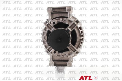 L42530 ATL Autotechnik Генератор