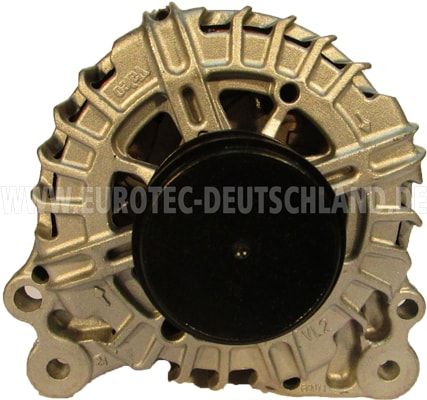 12090505 EUROTEC Генератор