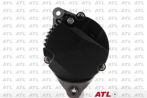 L34640 ATL Autotechnik Генератор