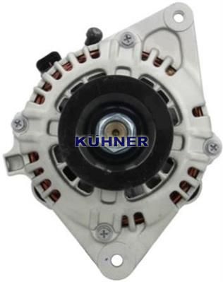 401717RI AD KÜHNER Генератор