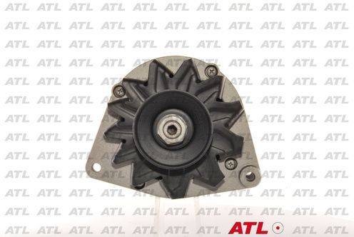 L36520 ATL Autotechnik Генератор