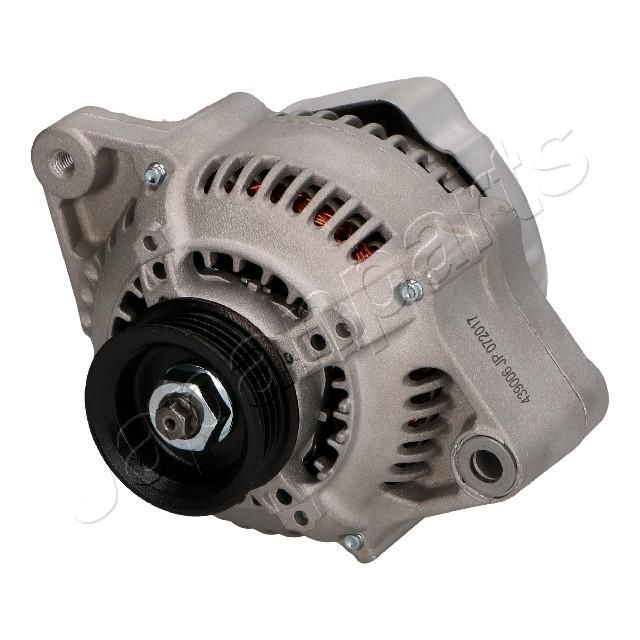 ALT517 JAPANPARTS Генератор