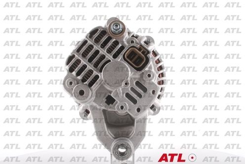 L63150 ATL Autotechnik Генератор
