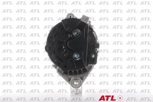 L46150 ATL Autotechnik Генератор