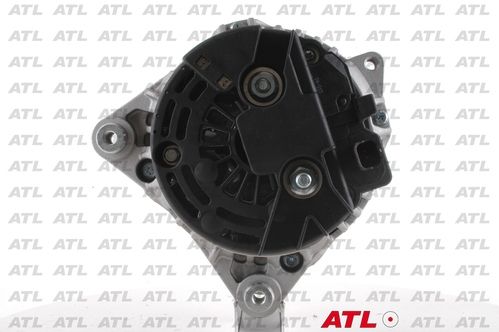 L47390 ATL Autotechnik Генератор