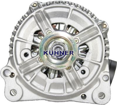 301076RI AD KÜHNER Генератор