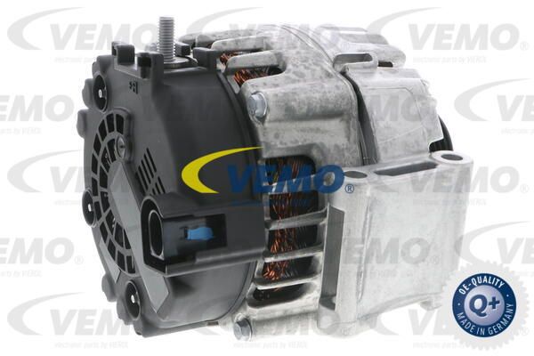 V301350055 VEMO Генератор