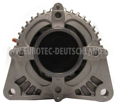 12060966 EUROTEC Генератор