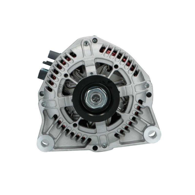 225519090009 BV PSH Генератор