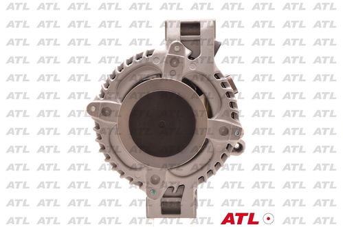 L85560 ATL Autotechnik Генератор