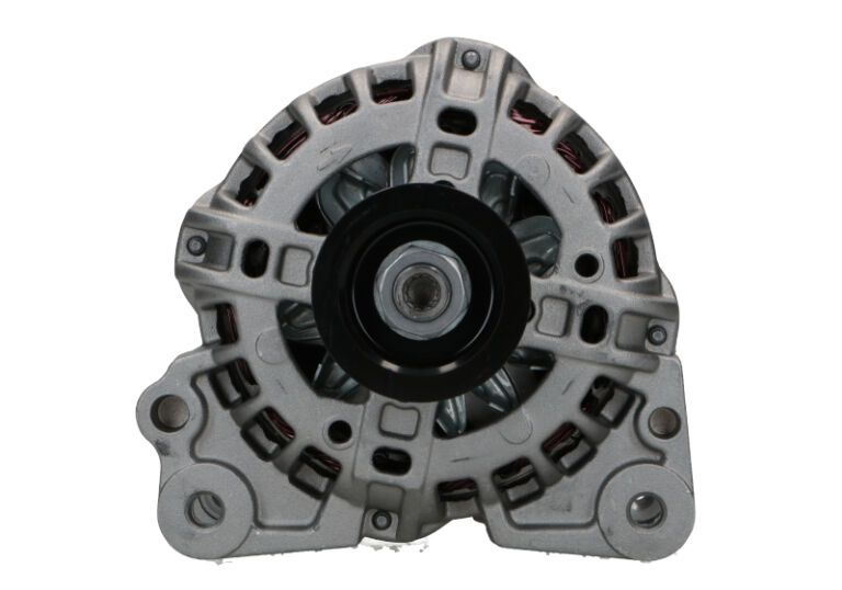 305554090280 BV PSH Генератор