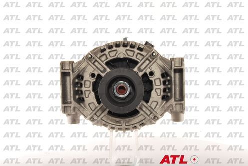 L44010 ATL Autotechnik Генератор