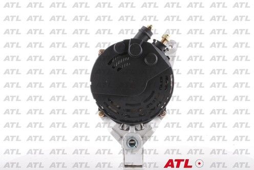 L38060 ATL Autotechnik Генератор
