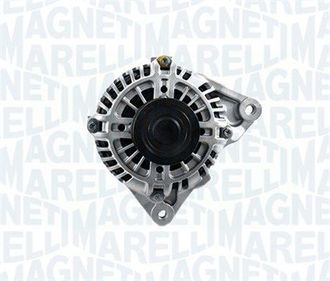 944390904690 MAGNETI MARELLI Генератор