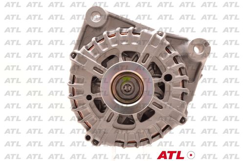 L81520 ATL Autotechnik Генератор