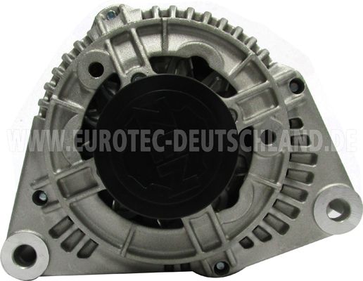 12040800 EUROTEC Генератор
