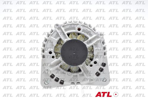 L85930 ATL Autotechnik Генератор
