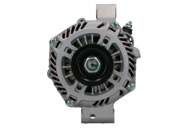 155937120130 BV PSH Генератор