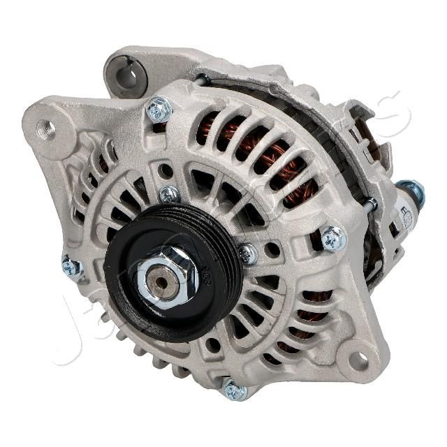 ALM412 JAPANPARTS Генератор