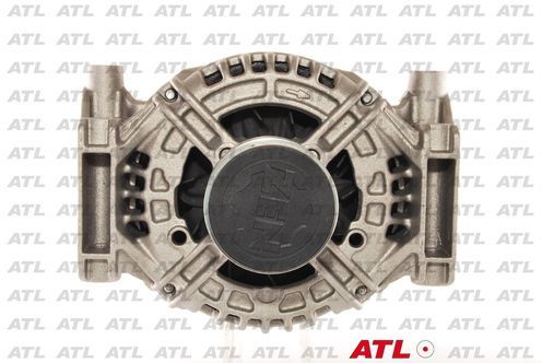 L48070 ATL Autotechnik Генератор