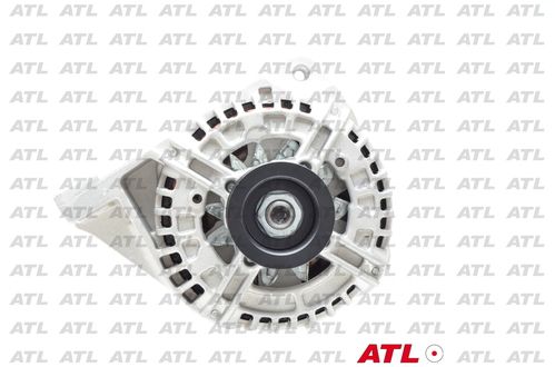 L46310 ATL Autotechnik Генератор