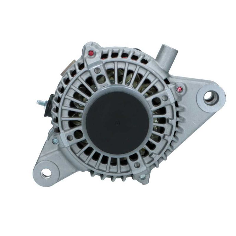 195572090058 BV PSH Генератор