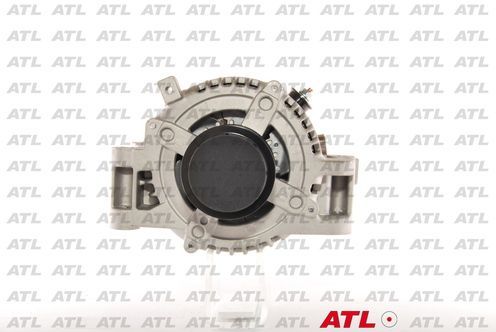 L84400 ATL Autotechnik Генератор