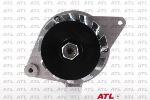 L30110 ATL Autotechnik Генератор