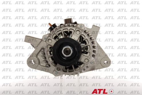 L81910 ATL Autotechnik Генератор
