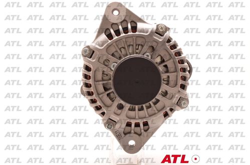 L50830 ATL Autotechnik Генератор