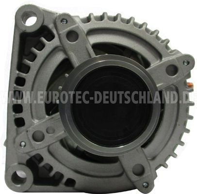 12060981 EUROTEC Генератор