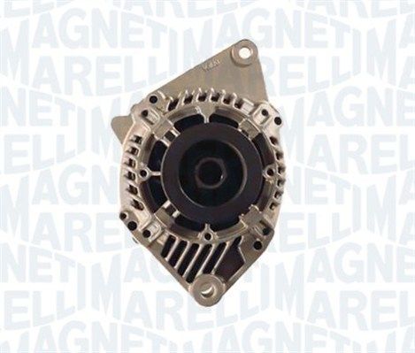 944390388810 MAGNETI MARELLI Генератор