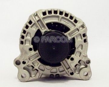 112360 FARCOM Генератор